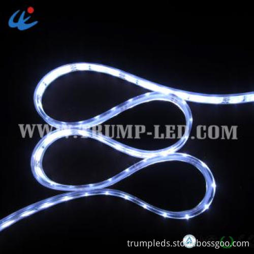3014 60LEDs/M 6500k led strip lights